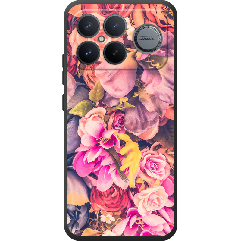 Чохол BoxFace Poco F8 Ultra 