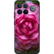 Чохол BoxFace Poco F8 Ultra 