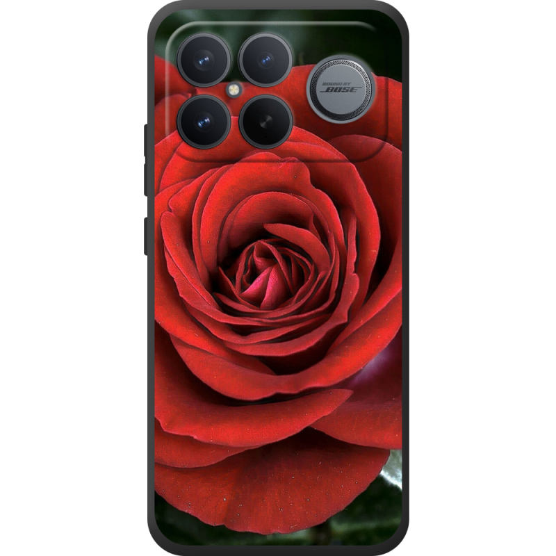 Чохол BoxFace Poco F8 Ultra 