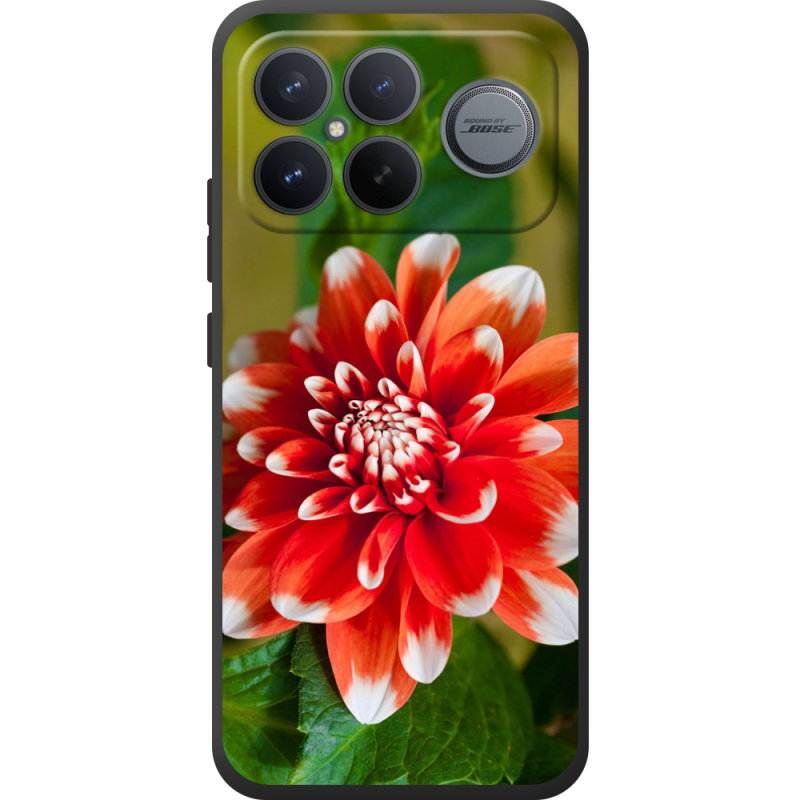 Чохол BoxFace Poco F8 Ultra 