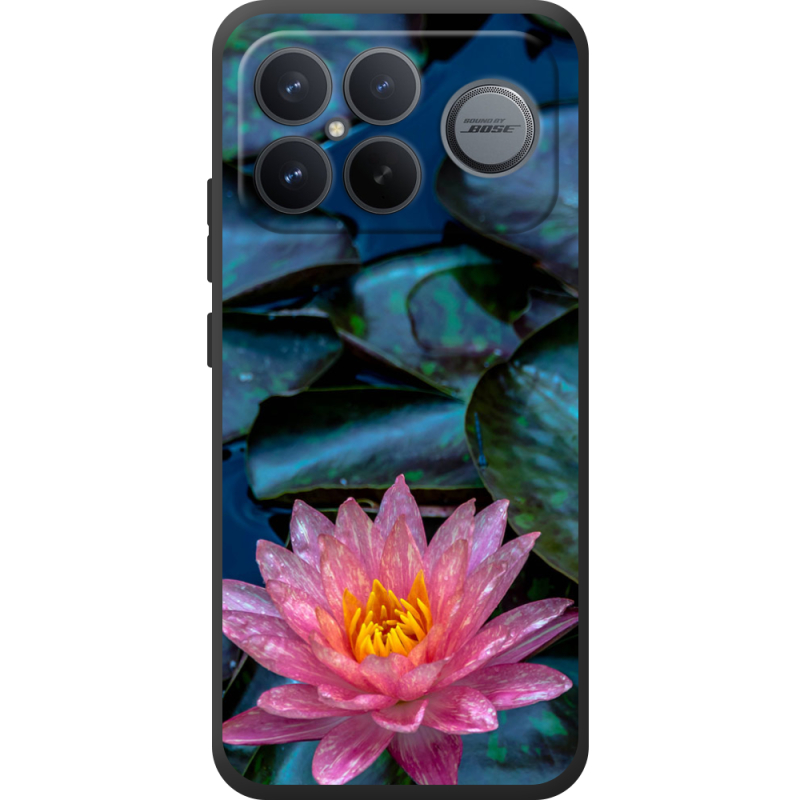 Чохол BoxFace Poco F8 Ultra 