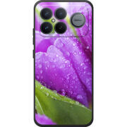 Чохол BoxFace Poco F8 Ultra 