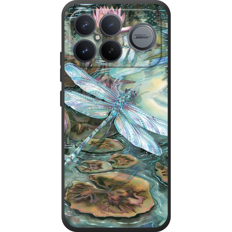 Чохол BoxFace Poco F8 Ultra 