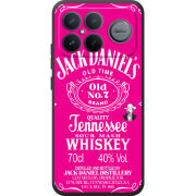 Чохол BoxFace Poco F8 Ultra 