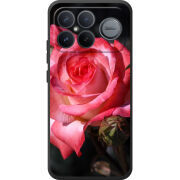 Чохол BoxFace Poco F8 Ultra 