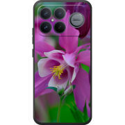 Чохол BoxFace Poco F8 Ultra 