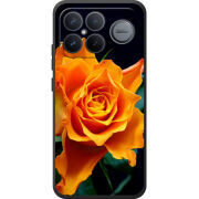 Чохол BoxFace Poco F8 Ultra 