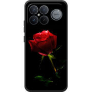 Чохол BoxFace Poco F8 Ultra 