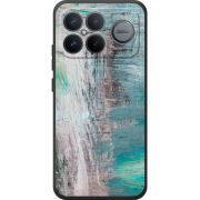 Чохол BoxFace Poco F8 Ultra 