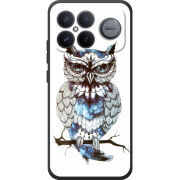 Чохол BoxFace Poco F8 Ultra 