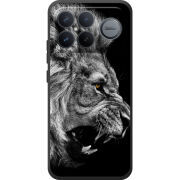 Чохол BoxFace Poco F8 Ultra 