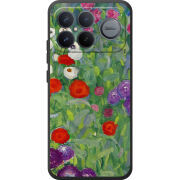 Чохол BoxFace Poco F8 Ultra 