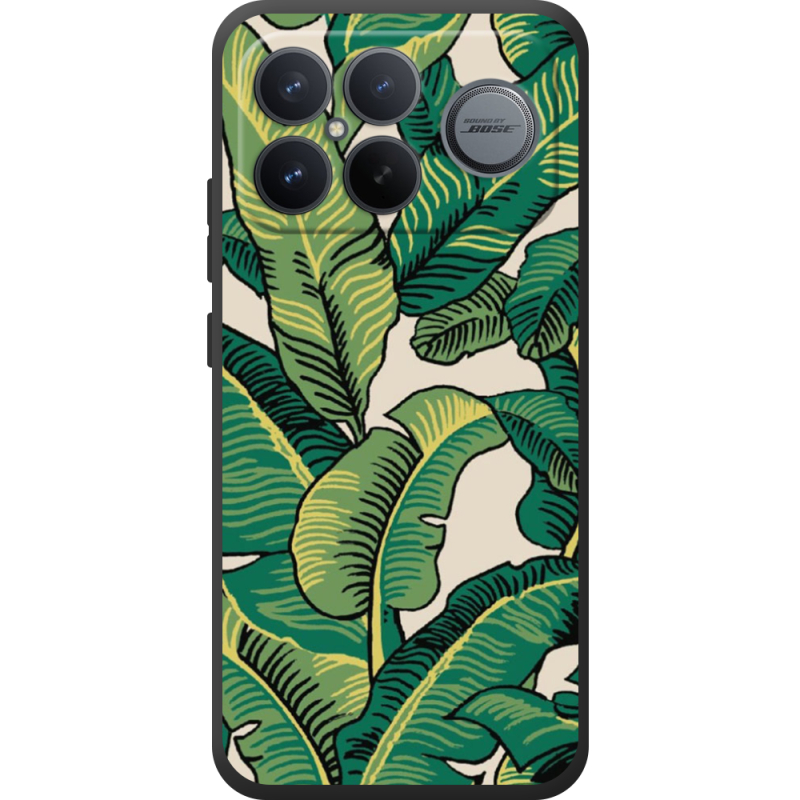 Чохол BoxFace Poco F8 Ultra 