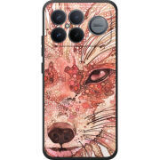 Чохол BoxFace Poco F8 Ultra 