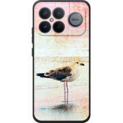 Чохол BoxFace Poco F8 Ultra 