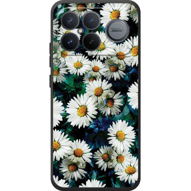 Чохол BoxFace Poco F8 Ultra 