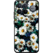 Чохол BoxFace Poco F8 Ultra 