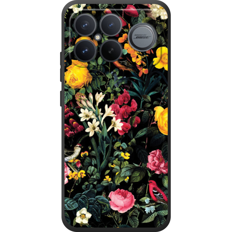 Чохол BoxFace Poco F8 Ultra 