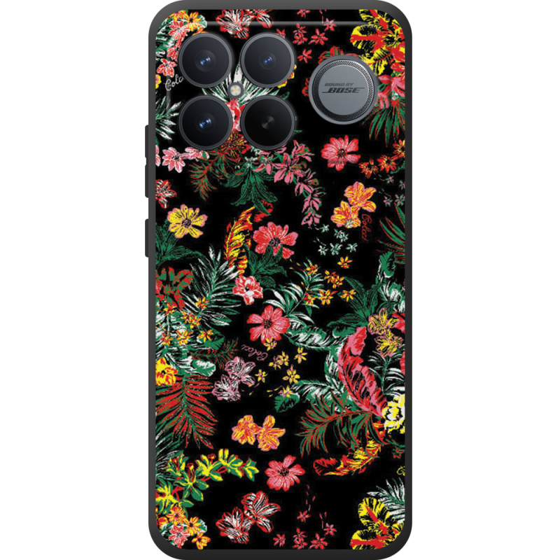 Чохол BoxFace Poco F8 Ultra 