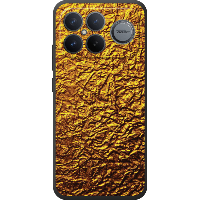 Чохол BoxFace Poco F8 Ultra 