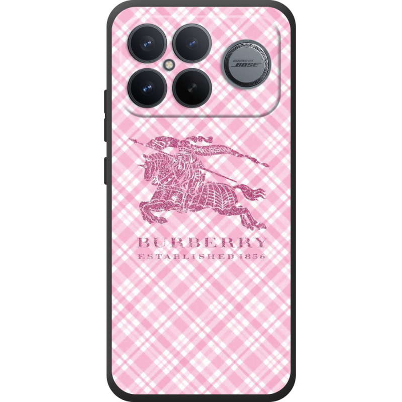 Чохол BoxFace Poco F8 Ultra 