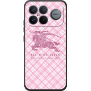 Чохол BoxFace Poco F8 Ultra 