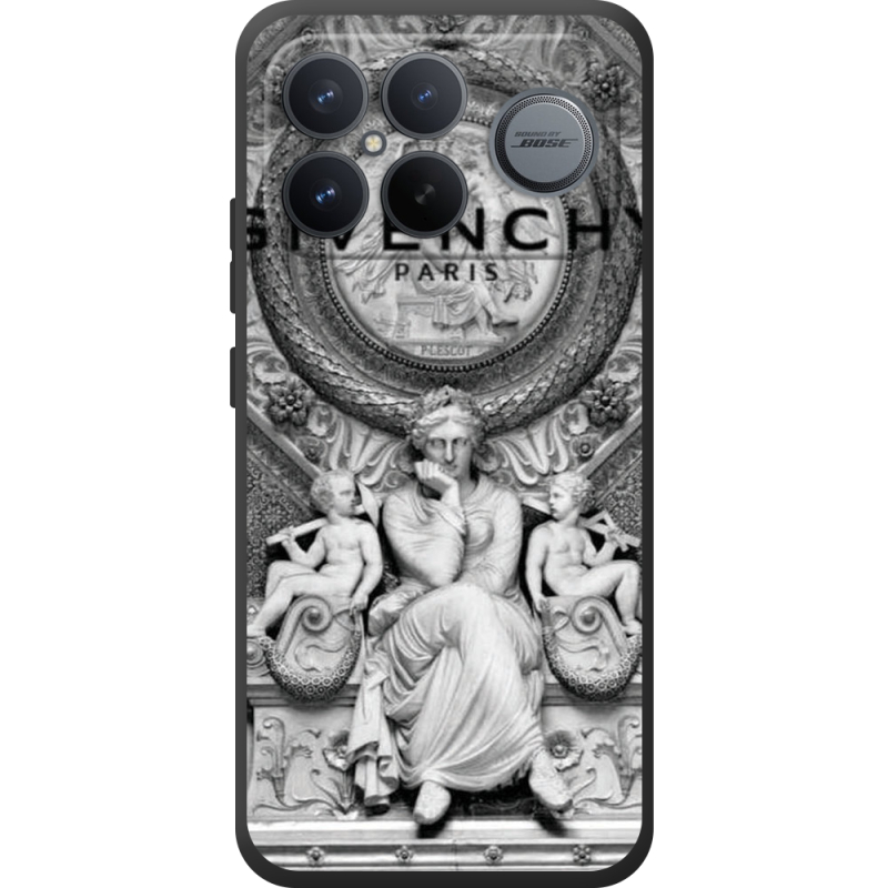 Чохол BoxFace Poco F8 Ultra 