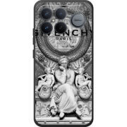 Чохол BoxFace Poco F8 Ultra 