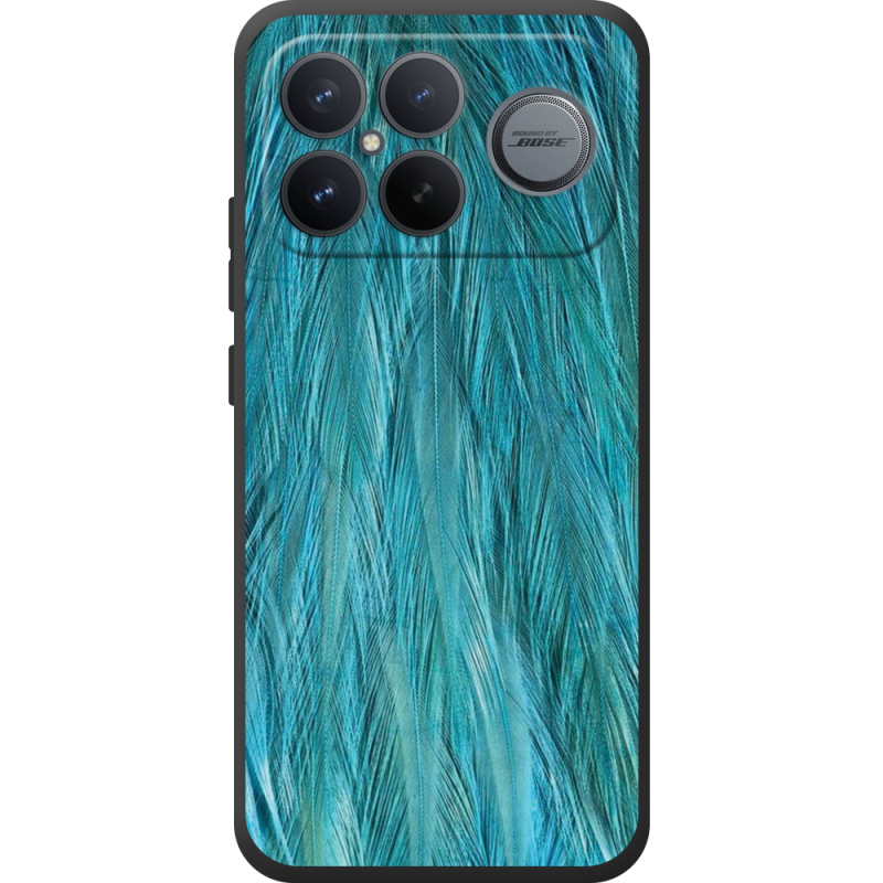 Чохол BoxFace Poco F8 Ultra 