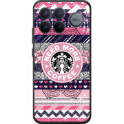 Чохол BoxFace Poco F8 Ultra 