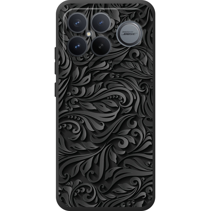 Чохол BoxFace Poco F8 Ultra 