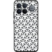 Чохол BoxFace Poco F8 Ultra 