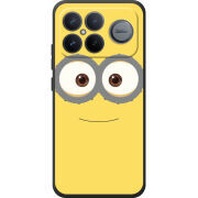 Чохол BoxFace Poco F8 Ultra 