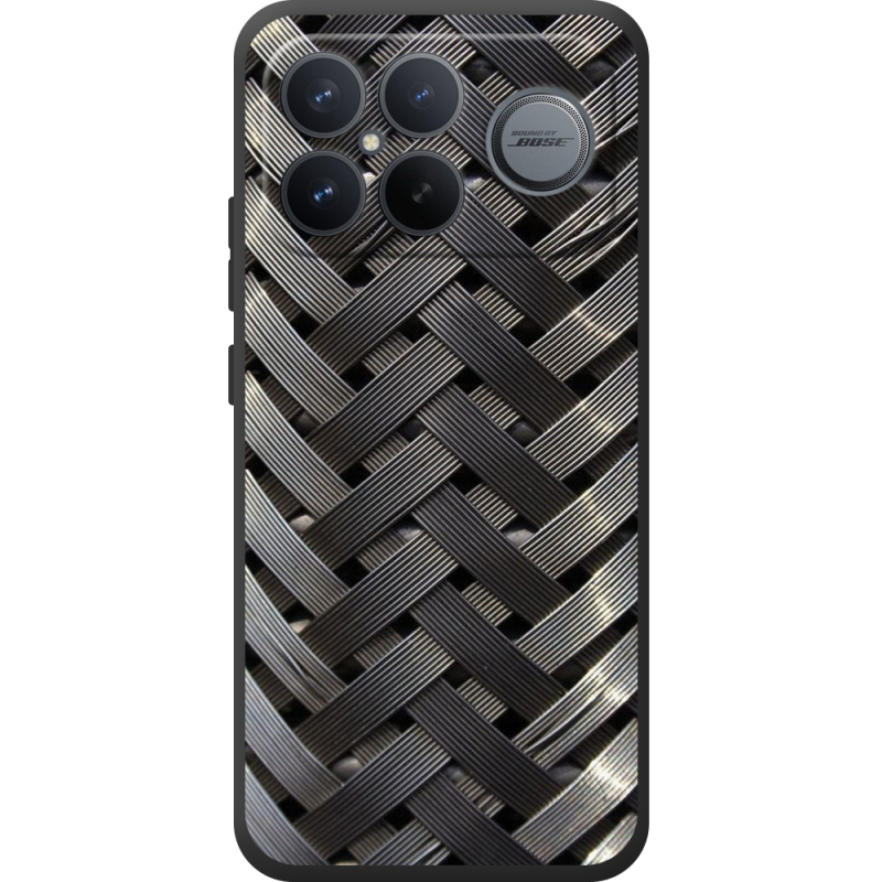 Чохол BoxFace Poco F8 Ultra 