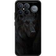 Чохол BoxFace Poco F8 Ultra 