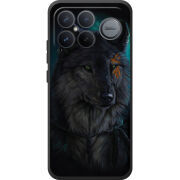 Чохол BoxFace Poco F8 Ultra 