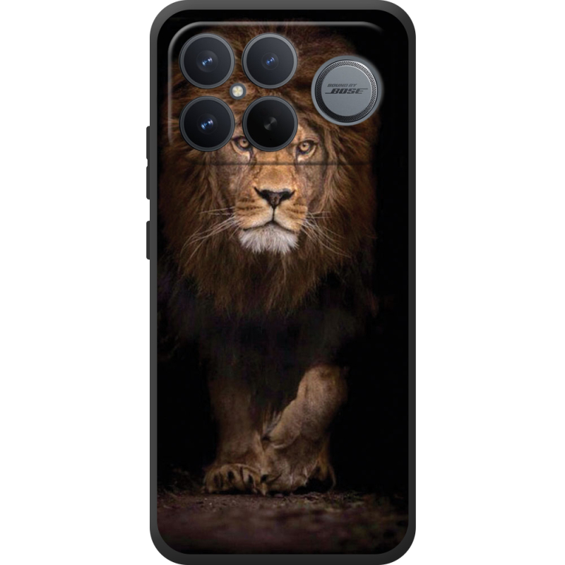 Чохол BoxFace Poco F8 Ultra 