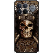 Чохол BoxFace Poco F8 Ultra 