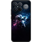 Чохол BoxFace Poco F8 Ultra 