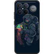 Чохол BoxFace Poco F8 Ultra 