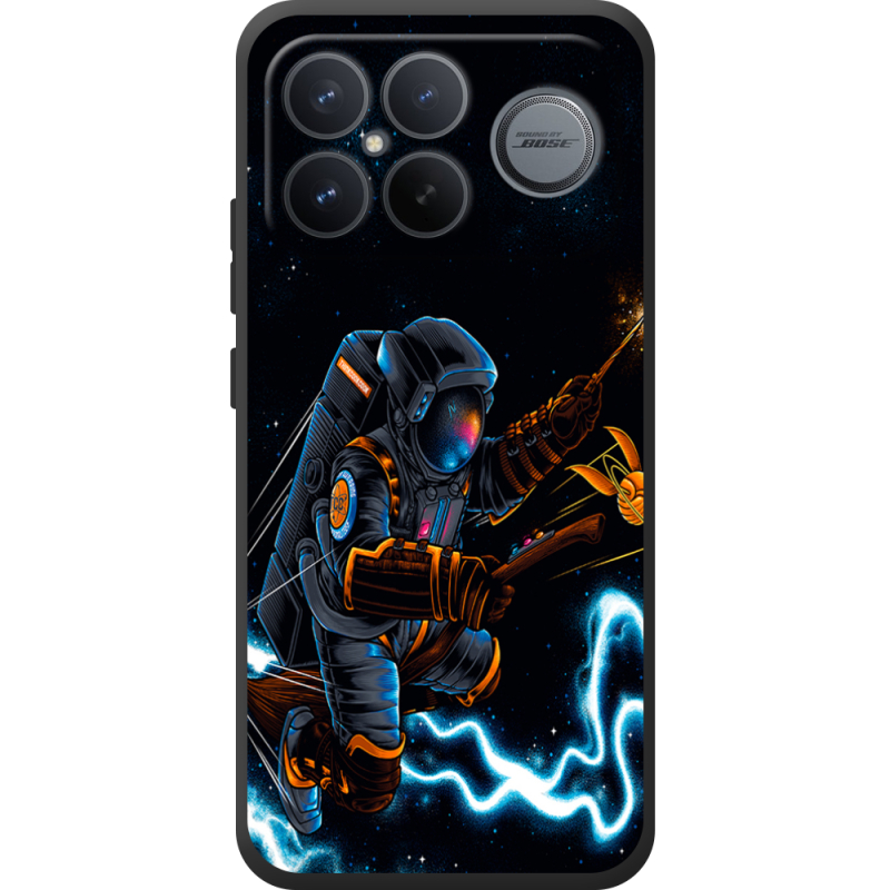 Чохол BoxFace Poco F8 Ultra 