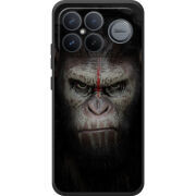 Чохол BoxFace Poco F8 Ultra 