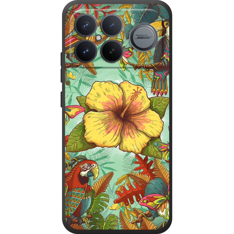 Чохол BoxFace Poco F8 Ultra 