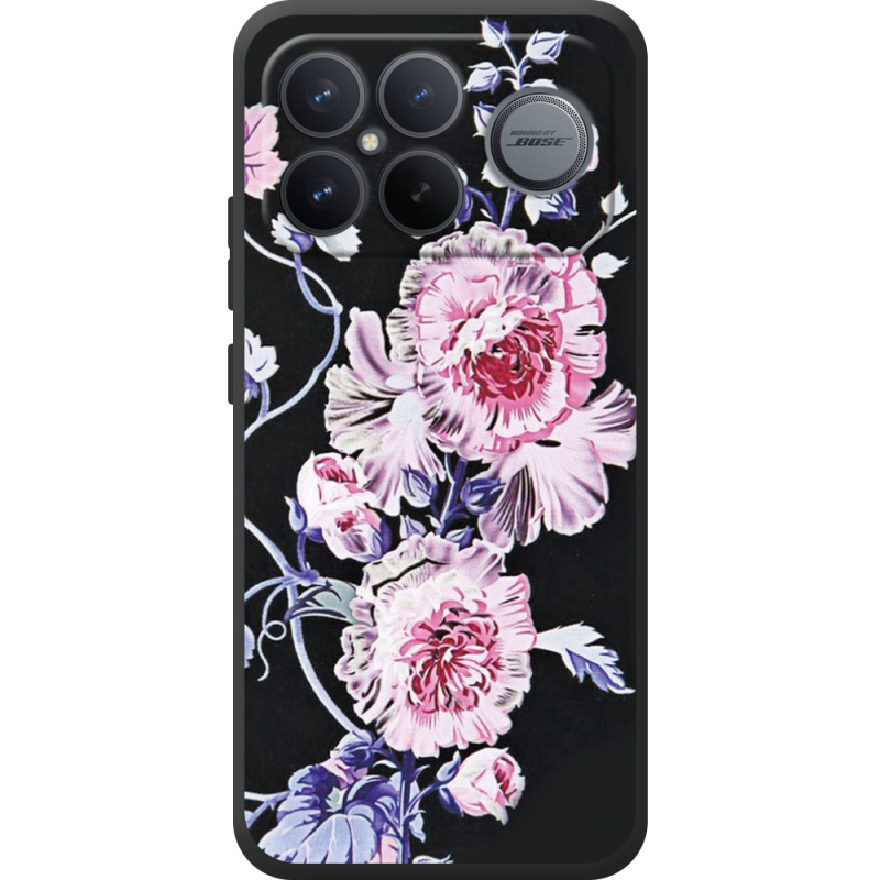 Чохол BoxFace Poco F8 Ultra 