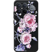 Чохол BoxFace Poco F8 Ultra 