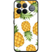 Чохол BoxFace Poco F8 Ultra 