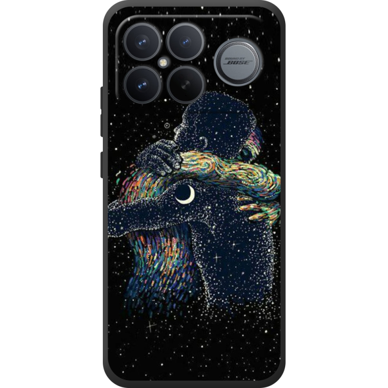 Чохол BoxFace Poco F8 Ultra 