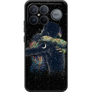 Чохол BoxFace Poco F8 Ultra 