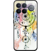 Чохол BoxFace Poco F8 Ultra 