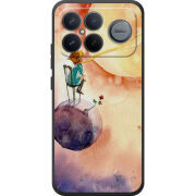 Чохол BoxFace Poco F8 Ultra 